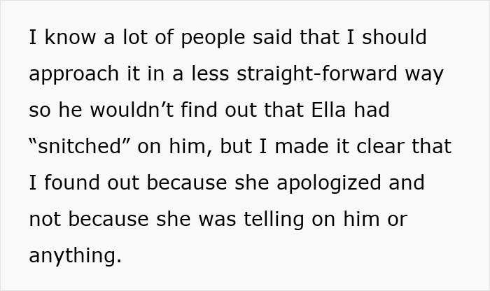 Mom Happy 4YO Is Being Taught Spanish By Nanny, Shocked When Hubby Goes Behind Her Back To Stop It