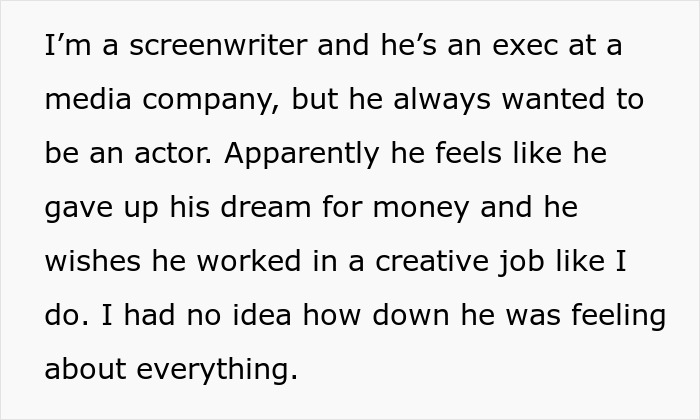 Mom Happy 4YO Is Being Taught Spanish By Nanny, Shocked When Hubby Goes Behind Her Back To Stop It