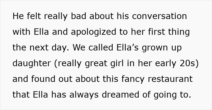 Mom Happy 4YO Is Being Taught Spanish By Nanny, Shocked When Hubby Goes Behind Her Back To Stop It