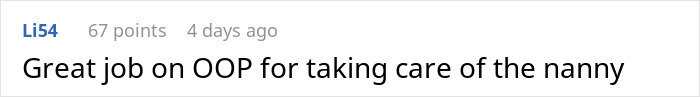 Mom Happy 4YO Is Being Taught Spanish By Nanny, Shocked When Hubby Goes Behind Her Back To Stop It