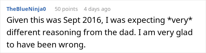 Mom Happy 4YO Is Being Taught Spanish By Nanny, Shocked When Hubby Goes Behind Her Back To Stop It