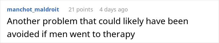 Mom Happy 4YO Is Being Taught Spanish By Nanny, Shocked When Hubby Goes Behind Her Back To Stop It