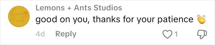 Frequent Traveler Calls This Flight The Worst In His Life As He Gets Kicked By A Kid