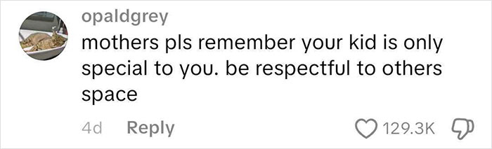 Frequent Traveler Calls This Flight The Worst In His Life As He Gets Kicked By A Kid