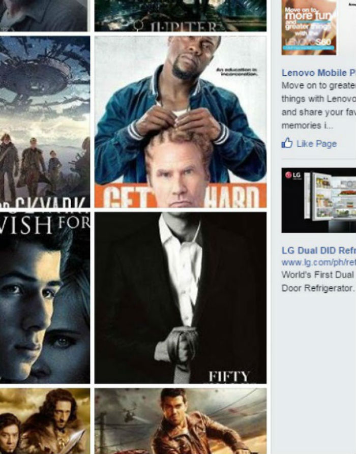 88 Funny Placement Coincidences That Tell A Different Story 88 Funny Placement Coincidences That Tell A Different Story