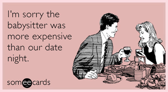 39 Brutally Honest Parenting Cards You Wish You’d Seen Earlier 39 Brutally Honest Parenting Cards You Wish You’d Seen Earlier