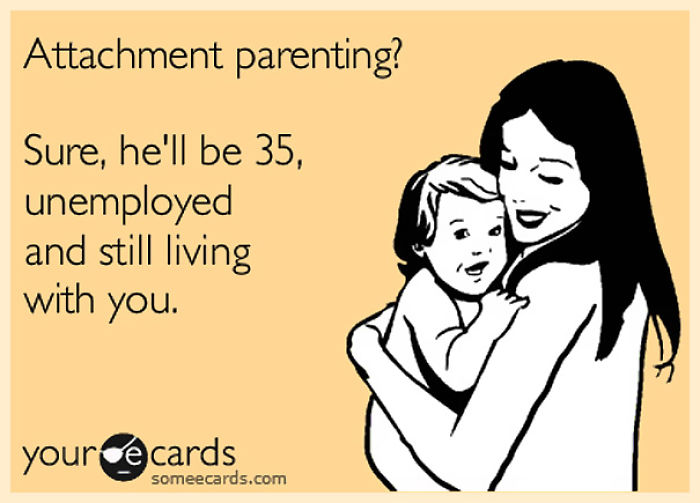 39 Brutally Honest Parenting Cards You Wish You’d Seen Earlier 39 Brutally Honest Parenting Cards You Wish You’d Seen Earlier