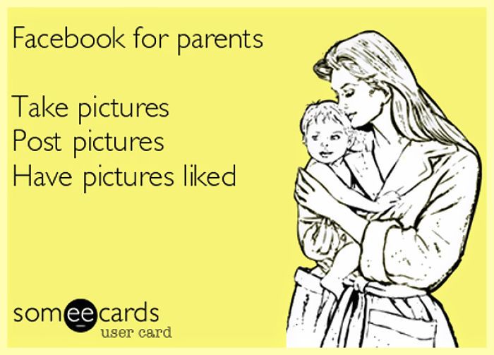 39 Brutally Honest Parenting Cards You Wish You’d Seen Earlier 39 Brutally Honest Parenting Cards You Wish You’d Seen Earlier