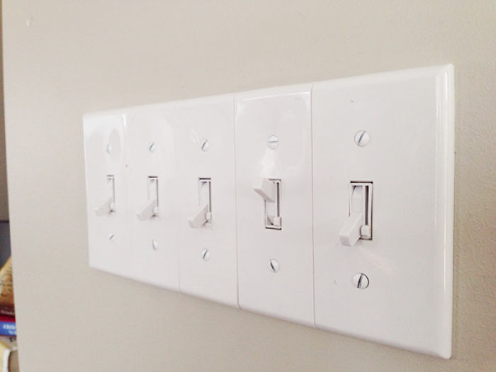 112 Photos That Will Annoy The Perfectionist In You 112 Photos That Will Annoy The Perfectionist In You