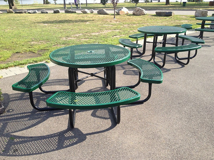 112 Photos That Will Annoy The Perfectionist In You 112 Photos That Will Annoy The Perfectionist In You