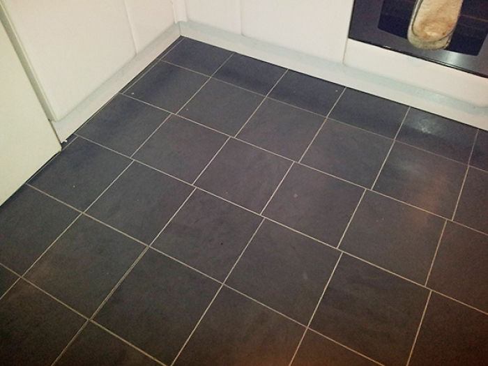 112 Photos That Will Annoy The Perfectionist In You 112 Photos That Will Annoy The Perfectionist In You