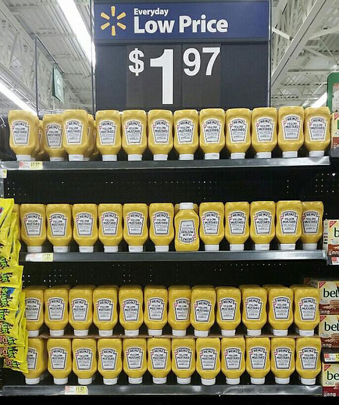 112 Photos That Will Annoy The Perfectionist In You 112 Photos That Will Annoy The Perfectionist In You