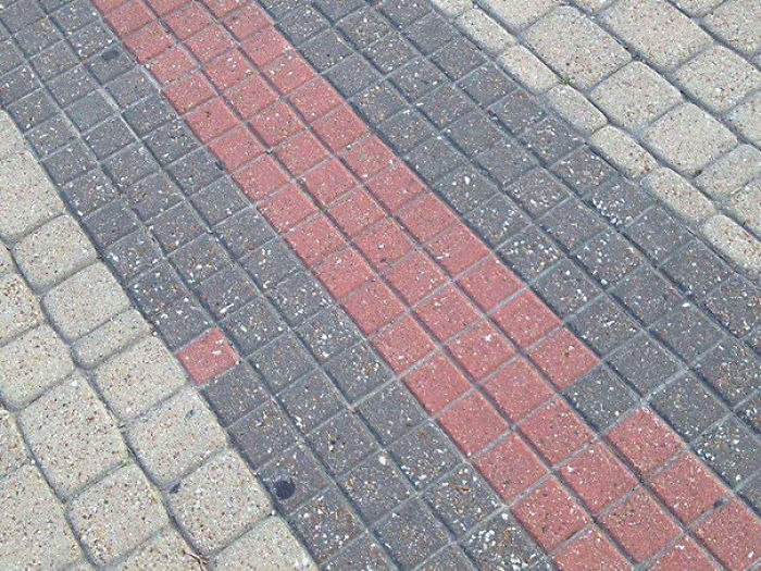 112 Photos That Will Annoy The Perfectionist In You 112 Photos That Will Annoy The Perfectionist In You