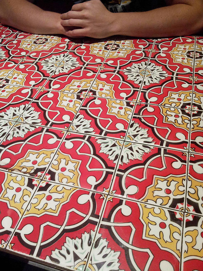 112 Photos That Will Annoy The Perfectionist In You 112 Photos That Will Annoy The Perfectionist In You