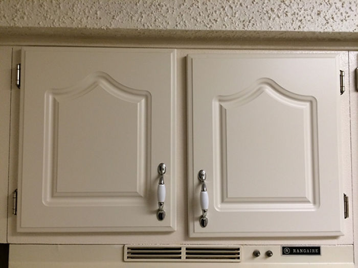 112 Photos That Will Annoy The Perfectionist In You 112 Photos That Will Annoy The Perfectionist In You