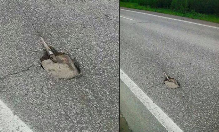 112 Photos That Will Annoy The Perfectionist In You 112 Photos That Will Annoy The Perfectionist In You