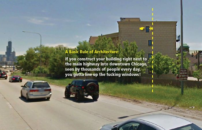 112 Photos That Will Annoy The Perfectionist In You 112 Photos That Will Annoy The Perfectionist In You