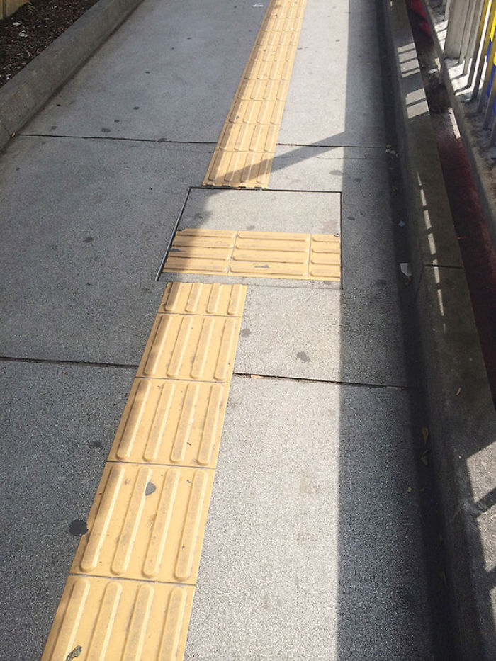 112 Photos That Will Annoy The Perfectionist In You 112 Photos That Will Annoy The Perfectionist In You