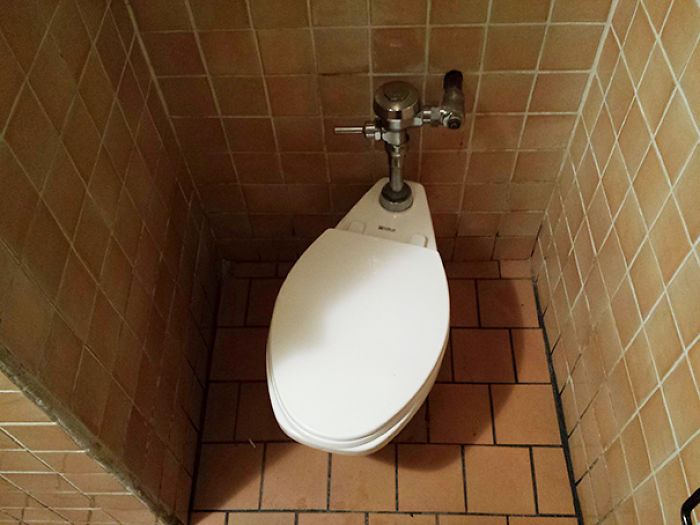 112 Photos That Will Annoy The Perfectionist In You 112 Photos That Will Annoy The Perfectionist In You