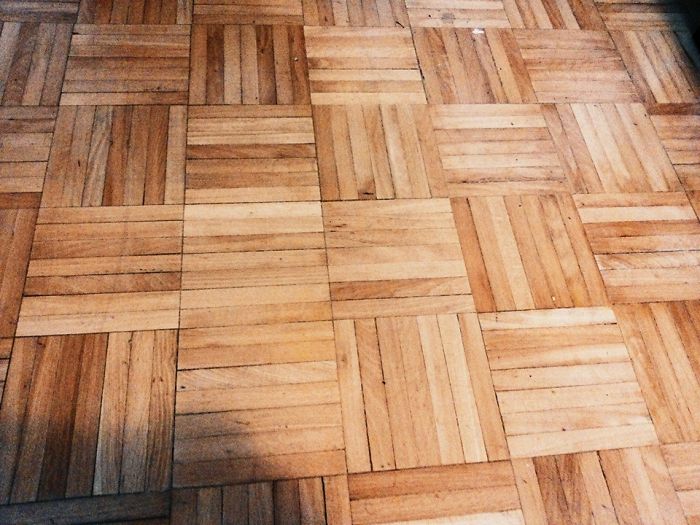 112 Photos That Will Annoy The Perfectionist In You 112 Photos That Will Annoy The Perfectionist In You