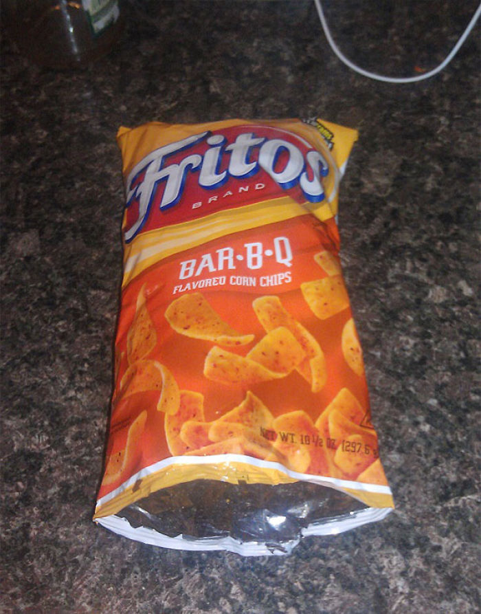 112 Photos That Will Annoy The Perfectionist In You 112 Photos That Will Annoy The Perfectionist In You