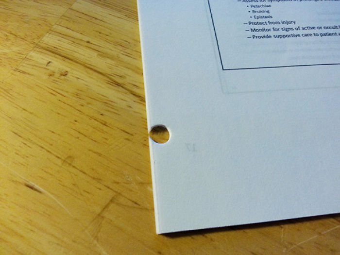 112 Photos That Will Annoy The Perfectionist In You 112 Photos That Will Annoy The Perfectionist In You