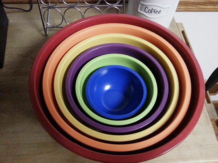 112 Photos That Will Annoy The Perfectionist In You 112 Photos That Will Annoy The Perfectionist In You