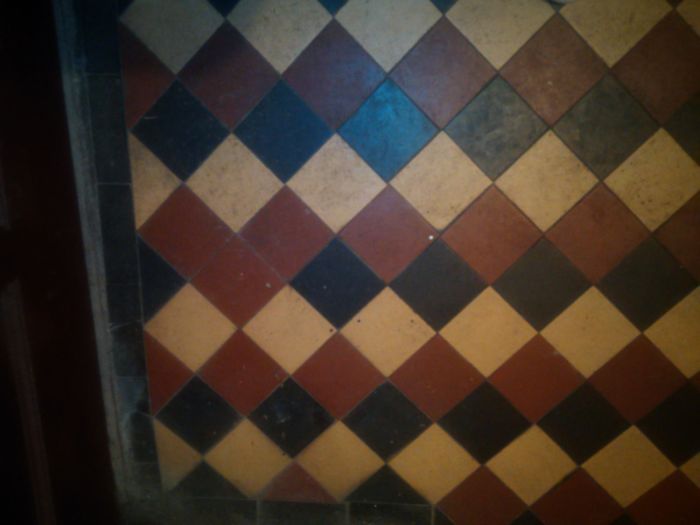 112 Photos That Will Annoy The Perfectionist In You 112 Photos That Will Annoy The Perfectionist In You