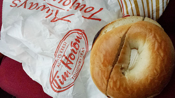 112 Photos That Will Annoy The Perfectionist In You 112 Photos That Will Annoy The Perfectionist In You