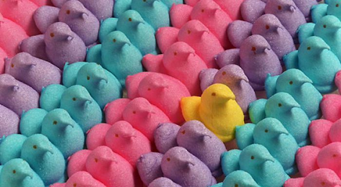 112 Photos That Will Annoy The Perfectionist In You 112 Photos That Will Annoy The Perfectionist In You