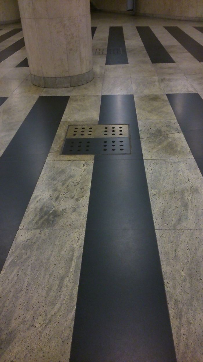 112 Photos That Will Annoy The Perfectionist In You 112 Photos That Will Annoy The Perfectionist In You