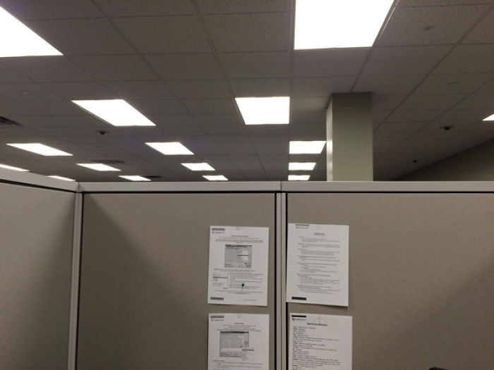 112 Photos That Will Annoy The Perfectionist In You 112 Photos That Will Annoy The Perfectionist In You