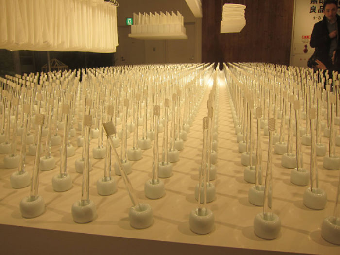 112 Photos That Will Annoy The Perfectionist In You 112 Photos That Will Annoy The Perfectionist In You