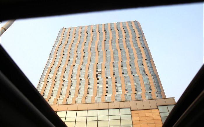 112 Photos That Will Annoy The Perfectionist In You 112 Photos That Will Annoy The Perfectionist In You