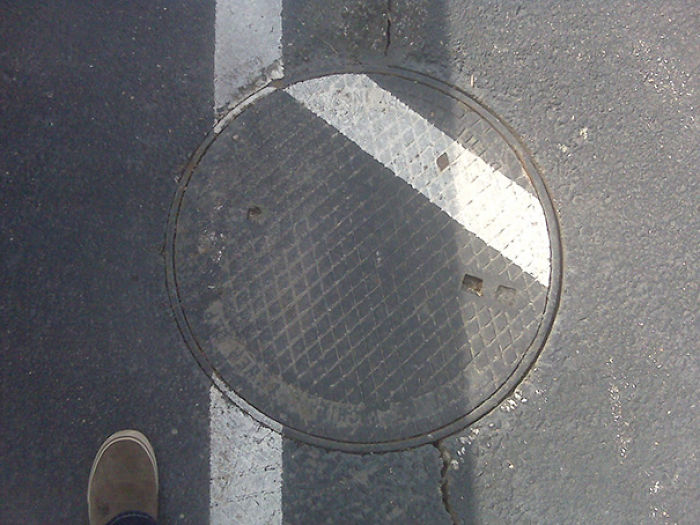 112 Photos That Will Annoy The Perfectionist In You 112 Photos That Will Annoy The Perfectionist In You