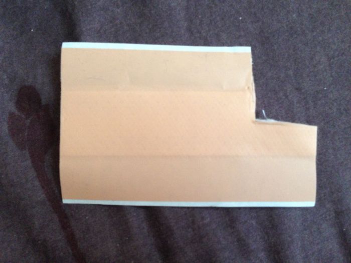 112 Photos That Will Annoy The Perfectionist In You 112 Photos That Will Annoy The Perfectionist In You