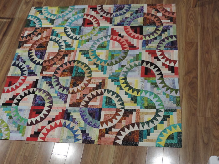 112 Photos That Will Annoy The Perfectionist In You 112 Photos That Will Annoy The Perfectionist In You