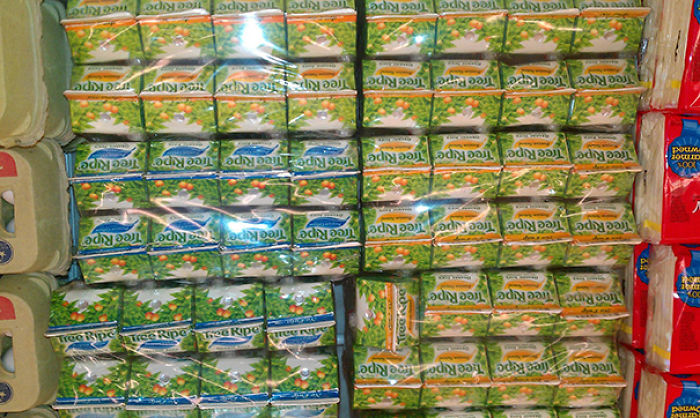 112 Photos That Will Annoy The Perfectionist In You 112 Photos That Will Annoy The Perfectionist In You