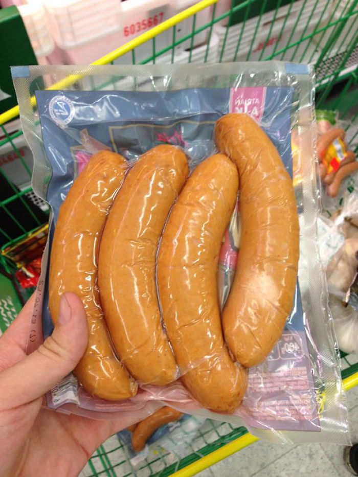 112 Photos That Will Annoy The Perfectionist In You 112 Photos That Will Annoy The Perfectionist In You