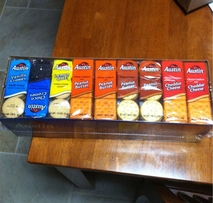 112 Photos That Will Annoy The Perfectionist In You 112 Photos That Will Annoy The Perfectionist In You