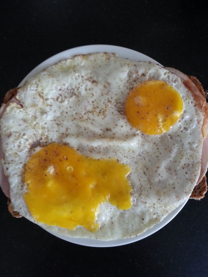 112 Photos That Will Annoy The Perfectionist In You 112 Photos That Will Annoy The Perfectionist In You