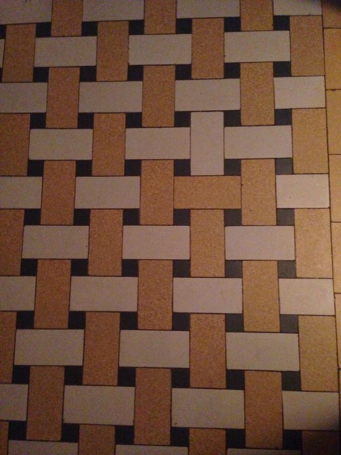 112 Photos That Will Annoy The Perfectionist In You 112 Photos That Will Annoy The Perfectionist In You