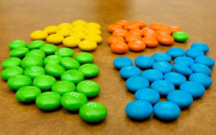 112 Photos That Will Annoy The Perfectionist In You 112 Photos That Will Annoy The Perfectionist In You