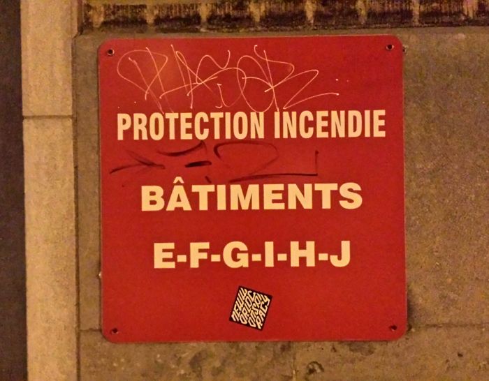 112 Photos That Will Annoy The Perfectionist In You 112 Photos That Will Annoy The Perfectionist In You