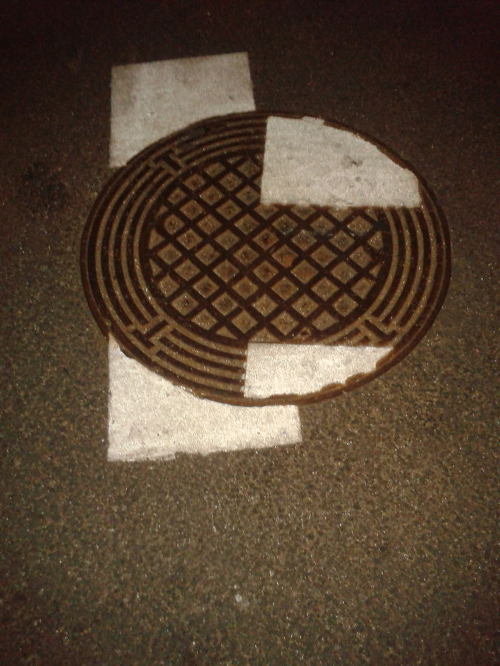 112 Photos That Will Annoy The Perfectionist In You 112 Photos That Will Annoy The Perfectionist In You