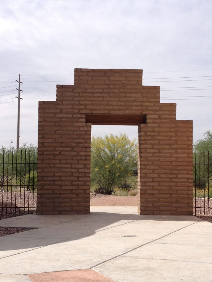 112 Photos That Will Annoy The Perfectionist In You 112 Photos That Will Annoy The Perfectionist In You