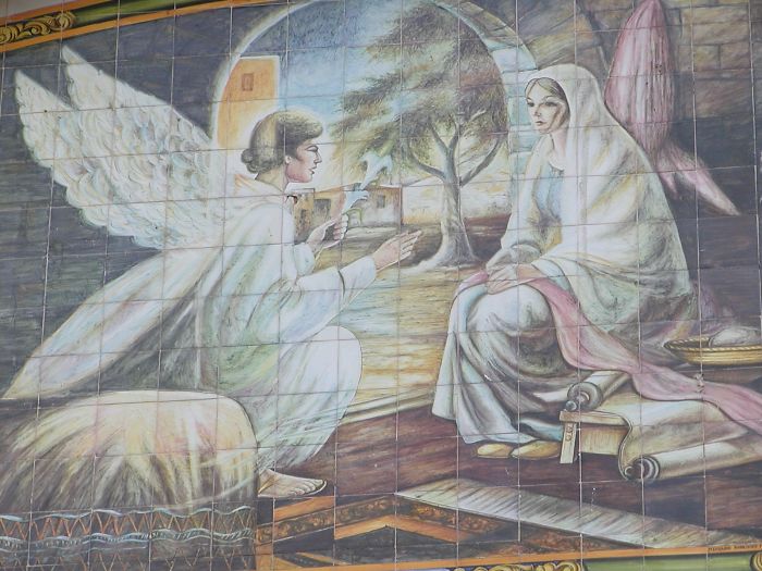 112 Photos That Will Annoy The Perfectionist In You 112 Photos That Will Annoy The Perfectionist In You