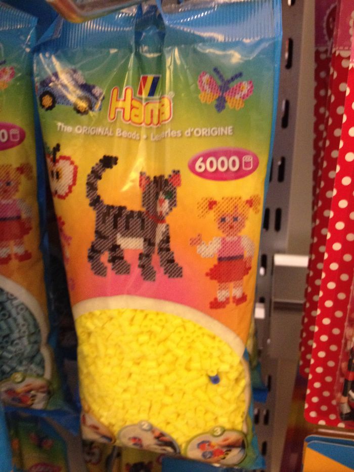 112 Photos That Will Annoy The Perfectionist In You 112 Photos That Will Annoy The Perfectionist In You