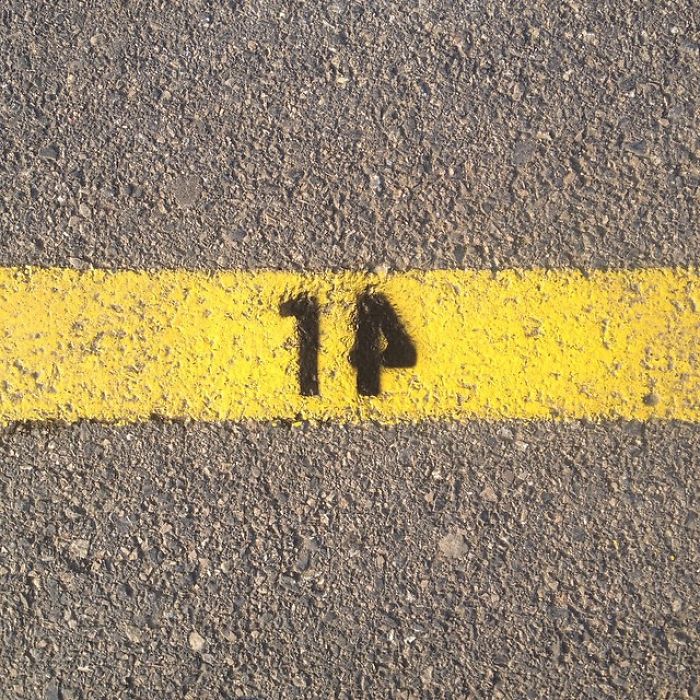 112 Photos That Will Annoy The Perfectionist In You 112 Photos That Will Annoy The Perfectionist In You