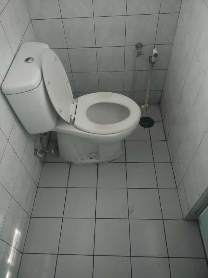 112 Photos That Will Annoy The Perfectionist In You 112 Photos That Will Annoy The Perfectionist In You